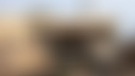 The Mosque Bombing in Peshawar, Pakistan