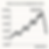 Bitcoin at $122,614: The High Before the Fall