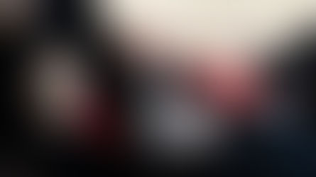 Jimmy Carter: A Legacy of Missteps and Manipulations