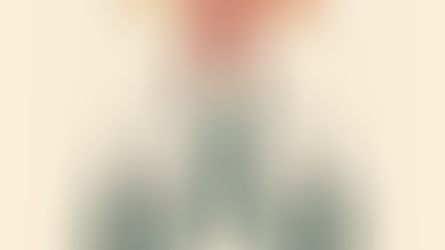 The Illusion of Stability: Why Strategy’s Bitcoin Model Is Cracking