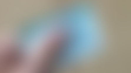 Secretary Rubio Revokes Green Cards of Foreign Nationals with Ties to Iranian Terror Regime