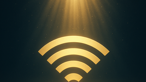 Unseen but Undeniable: The Divine WiFi of HaShem’s Presence