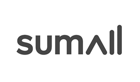 SumAll Pulls the Plug