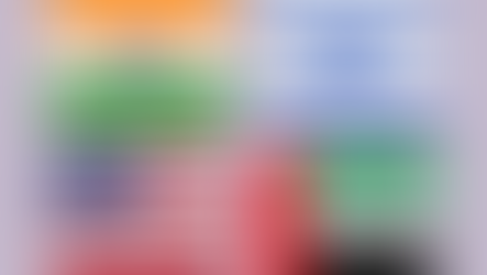 The I2U2 Group Announces Joint Space Venture