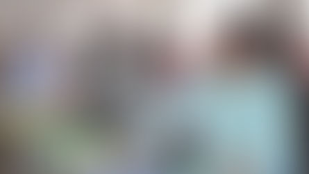 Kenyan General Elections