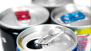 Ban on Selling High-Caffeine Energy Drinks to Boost Kids’ Health
