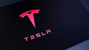 Tesla’s $29 Billion Problem: The Cost of Rewarding Elon Musk
