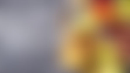 Laws of Rosh Hashanah