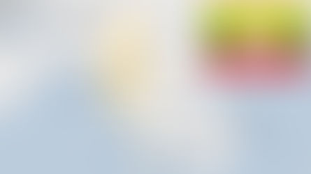 Joint Statement on the Ongoing Conflict in Myanmar