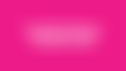 Six Regions Receive £25 Million in Taxpayers' Funds to Bolster Creative Industries