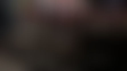 Bosnia and Herzegovina Statehood Day