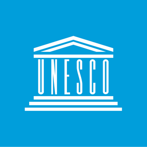 The United States Withdraws from the United Nations Educational, Scientific and Cultural Organization (UNESCO)