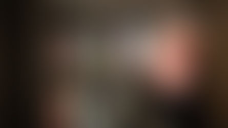 Why Is Steve Bannon Hiding His Epstein Tapes?