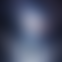 כאשר אדם מאמין שאינו נותן דין וחשבון לאיש