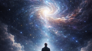 When a Man Believes He Answers to No One