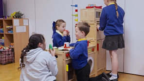 British Brands Back Taxpayer-Funded Breakfast Clubs