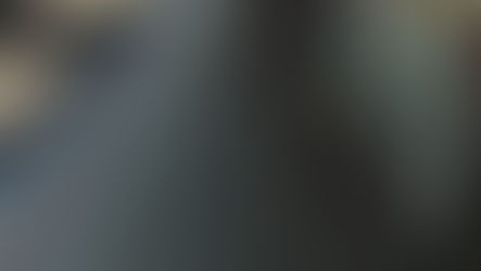 Accident at Banbury Station