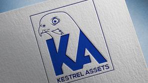 Kestrel Assets Acquired by Mayside Partners