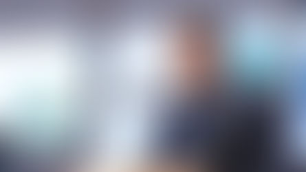 Formation of Iraqi Government