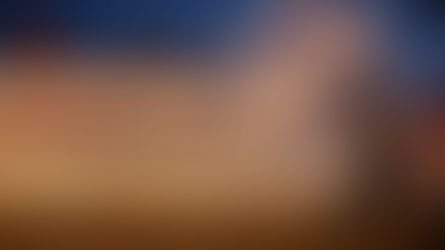 Compromising Integrity: Israel's Approach to Hostage Negotiations