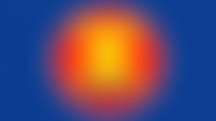 On Ceasefire Deal Between Cambodia and Thailand