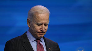 President Biden's Impeachment: Allegations of Criminal Bribery Surface