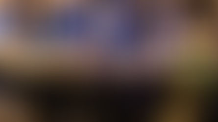 Finland National Day