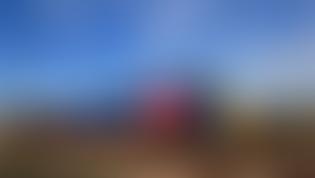 All Change: The Future of British Trains Arrives as Government Reforms Broken Railways