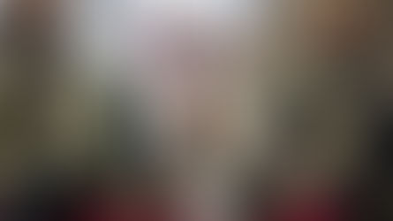 Hungary’s National Day