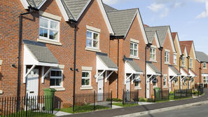 Public and Private Sector Housing and Regeneration Experts Join Forces to Boost Supply of Homes for Places Most in Need