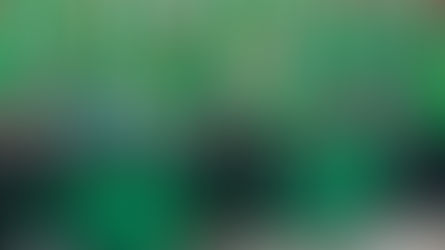 Turkmenistan Independence Day