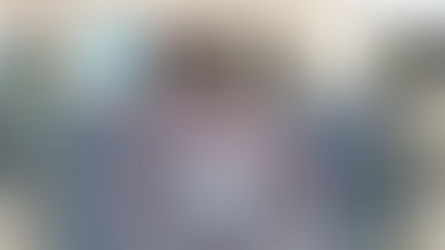 Wagner Group Proscribed