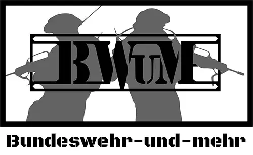Selbstschutz ohne Panik: Warum Vorsorge 2026 zur neuen Normalität wird