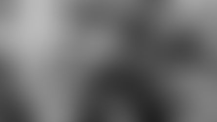 Eric Hoffer 1902-1983