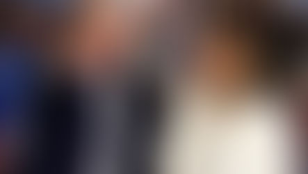 Kamala Harris’ Interview: Strategic Move or Unintended Admission?