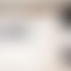 SFO Returns £400,000 to Victims of Global Email Fraud