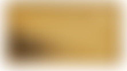 Musical Chairs in Gold: Why Small Investors Must Take Delivery