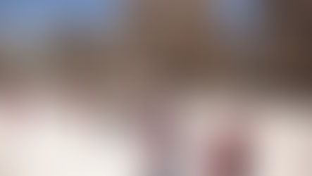 U.S. Commends Italy for Repatriating its Citizens from Syria