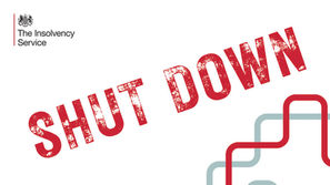 Travel Agency Shut Down With Holidaymakers Owed Almost £600,000 in Refunds