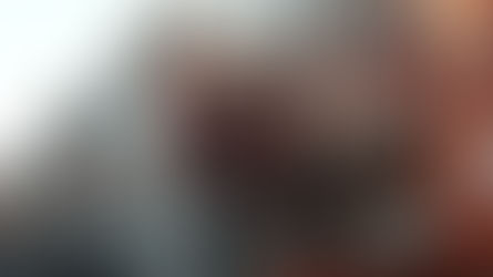 4,500 New Homes and Jobs in Lincolnshire Thanks to New Taxpayer-Backed Road