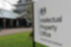 Intellectual Property Office Publishes Corporate Plan 2026 to 2027