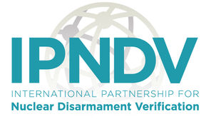 International Partnership for Nuclear Disarmament Verification (IPNDV) Sydney Plenary