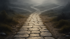 When Titles Overshadow Torah
