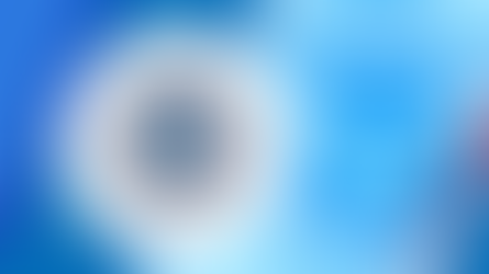 DHS Offers Protections for Lebanese Nationals Currently in the United States