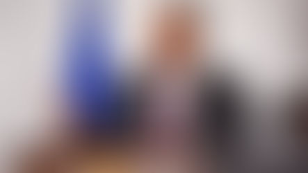 Designation of a New Prime Minister in Haiti