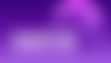 Advances in Science Set to Transform Treatments for People Living with Dementia