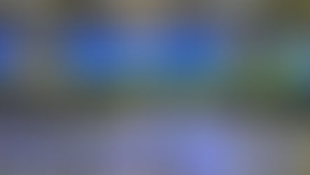 No Permission, No Travel: UK Set to Enforce ETA Scheme