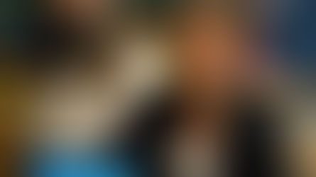 Speech: Iran’s Continued Nuclear Escalation is a Threat to International Peace and Security