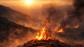 Ki Tetze: When Israel Goes Out to War — Alignment, Not Assumption