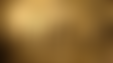 The “Three Weeks”